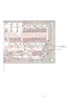 Preview for 38 page of Icom IC-RP1220 Service Manual