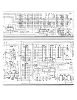 Preview for 54 page of Icom IC-RP1220 Service Manual