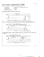 Preview for 15 page of Icom IC-RP1510 Operating Manual