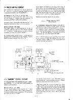 Preview for 19 page of Icom IC-RP1510 Operating Manual