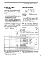 Preview for 17 page of Icom IC-RP1520 Instruction Manual