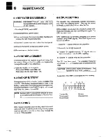 Preview for 18 page of Icom IC-RP1520 Instruction Manual