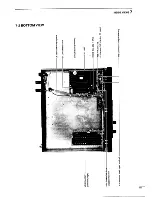 Preview for 21 page of Icom IC-RP1520 Instruction Manual