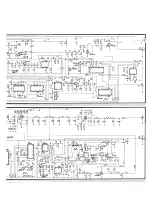 Preview for 49 page of Icom IC-RP1520 Service Manual