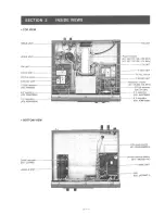 Preview for 5 page of Icom IC-RP1620 Service Manual