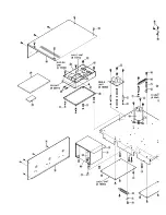 Preview for 14 page of Icom IC-RP1620 Service Manual