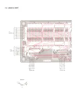 Preview for 36 page of Icom IC-RP1620 Service Manual