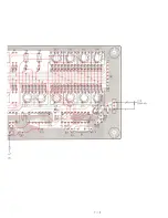 Preview for 37 page of Icom IC-RP1620 Service Manual