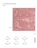 Preview for 42 page of Icom IC-RP1620 Service Manual