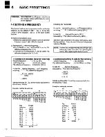 Preview for 10 page of Icom IC-RP4020 Instruction Manual