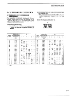 Preview for 11 page of Icom IC-RP4020 Instruction Manual