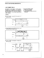 Preview for 14 page of Icom IC-RP4020 Instruction Manual