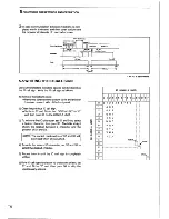 Preview for 16 page of Icom IC-RP4020 Instruction Manual