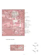 Preview for 40 page of Icom IC-RP4020 Service Manual