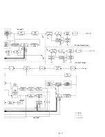 Preview for 47 page of Icom IC-RP4020 Service Manual