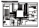 Предварительный просмотр 11 страницы Icom IC-RX7 Service  Manual Addendum