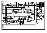 Предварительный просмотр 12 страницы Icom IC-RX7 Service  Manual Addendum