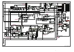 Preview for 26 page of Icom IC-RX7 Service  Manual Addendum