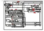 Preview for 27 page of Icom IC-RX7 Service  Manual Addendum