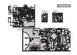 Preview for 56 page of Icom IC-RX7 Service  Manual Addendum