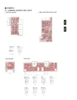 Preview for 42 page of Icom IC-S21A Service Manual