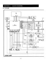 Preview for 45 page of Icom IC-S21A Service Manual