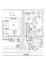 Предварительный просмотр 46 страницы Icom IC-S21A Service Manual