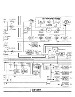 Предварительный просмотр 47 страницы Icom IC-S21A Service Manual