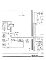 Предварительный просмотр 50 страницы Icom IC-S21A Service Manual