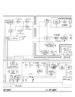 Preview for 51 page of Icom IC-S21A Service Manual