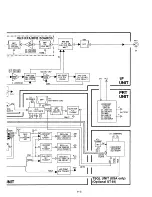 Предварительный просмотр 52 страницы Icom IC-S21A Service Manual