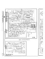 Preview for 54 page of Icom IC-S21A Service Manual