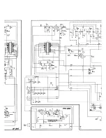 Предварительный просмотр 61 страницы Icom IC-S21A Service Manual