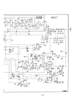 Предварительный просмотр 62 страницы Icom IC-S21A Service Manual