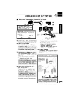 Preview for 48 page of Icom IC-SAT100M Basic Manual