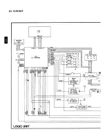 Preview for 49 page of Icom IC-T21A Service Manual