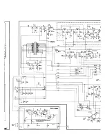 Предварительный просмотр 56 страницы Icom IC-T21A Service Manual