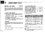 Preview for 30 page of Icom IC-T2A Instruction Manual