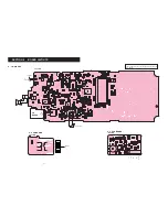 Preview for 21 page of Icom IC-T2E-T Service Manual