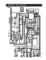 Предварительный просмотр 23 страницы Icom IC-T2E-T Service Manual