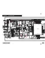 Preview for 24 page of Icom IC-T2E-T Service Manual