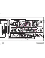 Preview for 25 page of Icom IC-T2E-T Service Manual