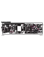 Preview for 26 page of Icom IC-T2E-T Service Manual