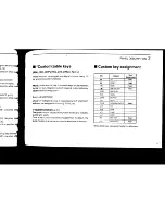 Preview for 9 page of Icom IC-T2H Instruction Manual