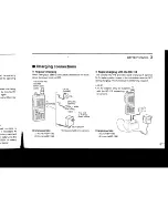 Preview for 13 page of Icom IC-T2H Instruction Manual