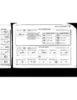 Предварительный просмотр 45 страницы Icom IC-T2H Instruction Manual