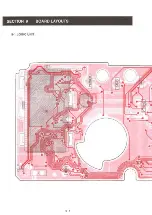 Предварительный просмотр 27 страницы Icom IC-T7A Service Manual