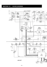 Предварительный просмотр 35 страницы Icom IC-T7A Service Manual