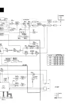 Предварительный просмотр 36 страницы Icom IC-T7A Service Manual