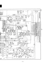 Предварительный просмотр 38 страницы Icom IC-T7A Service Manual